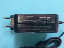 Блок живлення до ноутбука Asus X712DA №3